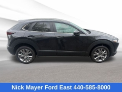 Used 2023  Mazda CX-30 2&period;5 S Select Package AWD at DriveNow Mayfield near Mayfield Heights&comma; OH