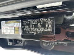 Used 2020  Kia Sportage EX FWD at Drive Now Westlake near Westlake&comma; OH