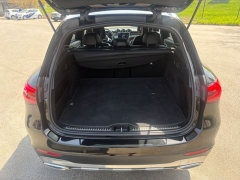Used 2024  Mercedes-Benz GLC GLC 300 4MATIC SUV at DriveNow Mayfield near Mayfield Heights&comma; OH