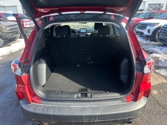 Used 2022  Ford Escape SE FWD at DriveNow Mayfield near Mayfield Heights&comma; OH