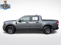 Used 2026  Ford Maverick XLT AWD SuperCrew EcoBoost at Drive Now Westlake near Westlake&comma; OH