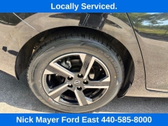 Used 2024  Nissan Sentra SV CVT at DriveNow Mayfield near Mayfield Heights&comma; OH