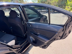 Used 2015  Subaru WRX 4d Sedan at Drive Now Westlake near Westlake&comma; OH
