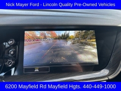 Used 2022  Buick Envision FWD 4dr Preferred at Drive Now Westlake near Westlake&comma; OH