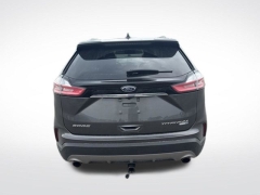 Used 2020  Ford Edge 4d SUV AWD Titanium at DriveNow Mayfield near Mayfield Heights&comma; OH
