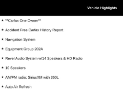 Used 2024  Lincoln Nautilus Reserve AWD at DriveNow Mayfield near Mayfield Heights&comma; OH