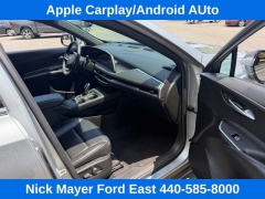 Used 2025  Cadillac XT4 AWD 4dr Premium Luxury at DriveNow Mayfield near Mayfield Heights&comma; OH