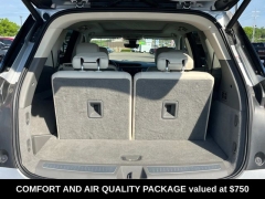 Used 2020  Cadillac XT6 4d SUV FWD Premium Luxury at DriveNow Mayfield near Mayfield Heights&comma; OH