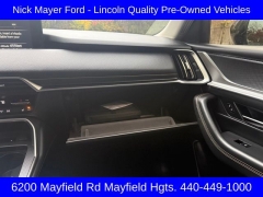 Used 2025  Mazda CX-90 3.3 Turbo Preferred Package at DriveNow Mayfield near Mayfield Heights, OH