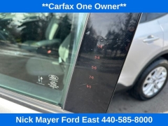 Used 2020  Ford Escape 4d SUV AWD SE at Drive Now Westlake near Westlake&comma; OH