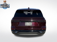 Used 2024  Lincoln Nautilus Premiere AWD at Drive Now Westlake near Westlake&comma; OH