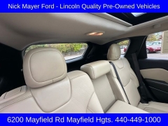 Used 2017 Jeep Cherokee Limited 4x4 at Drive Now Westlake near Westlake, OH