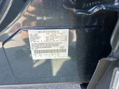 Used 2022  Lincoln Nautilus Standard AWD at Drive Now Westlake near Westlake&comma; OH