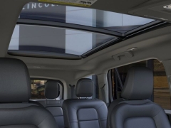 Used 2026  Lincoln Aviator Premiere AWD at DriveNow Mayfield near Mayfield Heights&comma; OH