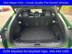 Used 2024 Ford Mustang Mach-E GT AWD at DriveNow Mayfield near Mayfield Heights, OH