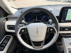 Used 2026  Lincoln Aviator Premiere AWD at DriveNow Mayfield near Mayfield Heights&comma; OH