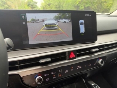 Used 2025  Kia Sorento X-Line EX AWD at Drive Now Westlake near Westlake&comma; OH