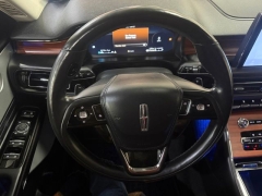 Used 2022  Lincoln Aviator Reserve AWD at Drive Now Westlake near Westlake&comma; OH