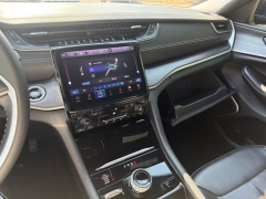 Used 2024  Jeep Grand Cherokee 4xe 4x4 at DriveNow Mayfield near Mayfield Heights&comma; OH