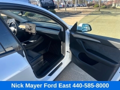 Used 2022  Tesla Model Y Long Range AWD at Drive Now Westlake near Westlake&comma; OH