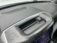 Used 2019  Ram 1500 Big Horn&sol;Lone Star 4x4 Crew Cab 5'7" Box at DriveNow Mayfield near Mayfield Heights&comma; OH