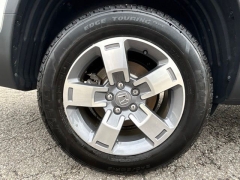 Used 2024  Honda Ridgeline RTL AWD at Drive Now Westlake near Westlake&comma; OH