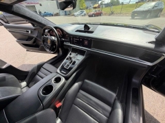Used 2021  Porsche Panamera GTS AWD at Drive Now Westlake near Westlake&comma; OH