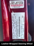Used 2018  Ford F-150 4WD SuperCrew 5&period;5' Box at DriveNow Mayfield near Mayfield Heights&comma; OH