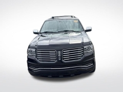 Used 2017  Lincoln Navigator 4d SUV 4WD Select at DriveNow Mayfield near Mayfield Heights&comma; OH