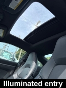 Used 2024  Porsche 911 Carrera 4 Coupe at DriveNow Mayfield near Mayfield Heights&comma; OH