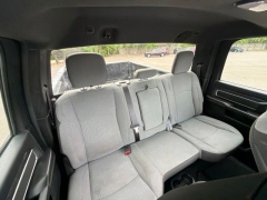 Used 2024  Ram 2500 Big Horn 4x4 Crew Cab 6'4" Box at Drive Now Westlake near Westlake&comma; OH