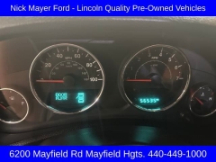 Used 2018 Jeep Wrangler JK Unlimited Sport S 4x4 at DriveNow Mayfield near Mayfield Heights, OH