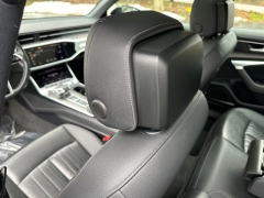 Used 2024  Audi A6 Sedan Premium Plus 45 TFSI quattro at Drive Now Westlake near Westlake&comma; OH