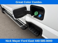 Used 2025  Ford Super Duty F-250 SRW 4WD Crew Cab Box at DriveNow Mayfield near Mayfield Heights&comma; OH