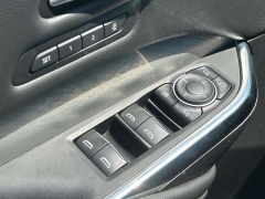 Used 2023  Cadillac XT4 FWD 4dr Premium Luxury at DriveNow Mayfield near Mayfield Heights&comma; OH