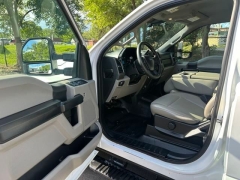 Used 2020  Ford Super Duty F-250 SRW 4WD Crew Cab Box at DriveNow Mayfield near Mayfield Heights, OH