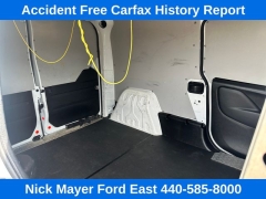 Used 2022  Ram ProMaster City Wagon Wagon at Drive Now Westlake near Westlake&comma; OH