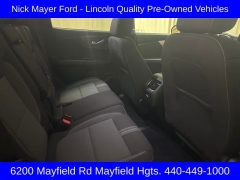 Used 2023 Chevrolet Blazer FWD 4dr LT w/2LT at DriveNow Mayfield near Mayfield Heights, OH