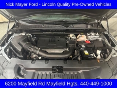 Used 2023 Chevrolet Blazer FWD 4dr LT w/2LT at DriveNow Mayfield near Mayfield Heights, OH