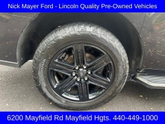 Used 2021 Ford Expedition Max XLT 4x4 at Drive Now Westlake near Westlake, OH