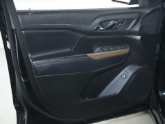 Used 2019  GMC Acadia 4d SUV AWD SLE-2 V6 at DriveNow Mayfield near Mayfield Heights&comma; OH