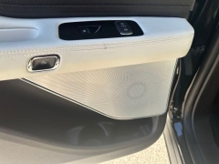 Used 2021 Lincoln Aviator Black Label AWD at Drive Now Westlake near Westlake, OH