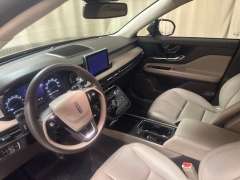 Used 2021 Lincoln Corsair Standard FWD at DriveNow Mayfield near Mayfield Heights, OH