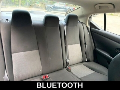 Used 2024  Nissan Sentra SV CVT at Drive Now Westlake near Westlake&comma; OH