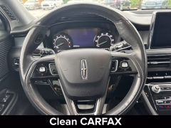 Used 2021  Lincoln Corsair Standard AWD at DriveNow Mayfield near Mayfield Heights&comma; OH