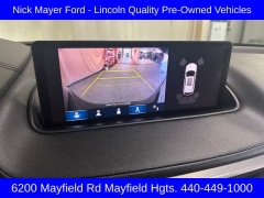 Used 2023 Acura MDX SH-AWD w/Technology Pkg at DriveNow Mayfield near Mayfield Heights, OH