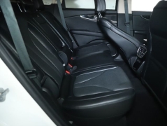 Used 2023  Lincoln Nautilus Reserve AWD at Drive Now Westlake near Westlake&comma; OH