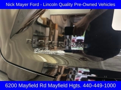 Used 2023 Chevrolet Blazer AWD 4dr RS at Drive Now Westlake near Westlake, OH