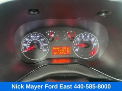 Used 2022  Ram ProMaster City Wagon Wagon at Drive Now Westlake near Westlake&comma; OH