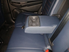 Used 2023  Ford Edge AWD at Drive Now Westlake near Westlake&comma; OH